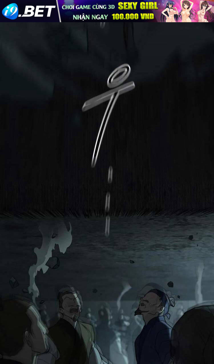 Hoa Sơn Tái Khởi Chap 109 - Next Chap 108
