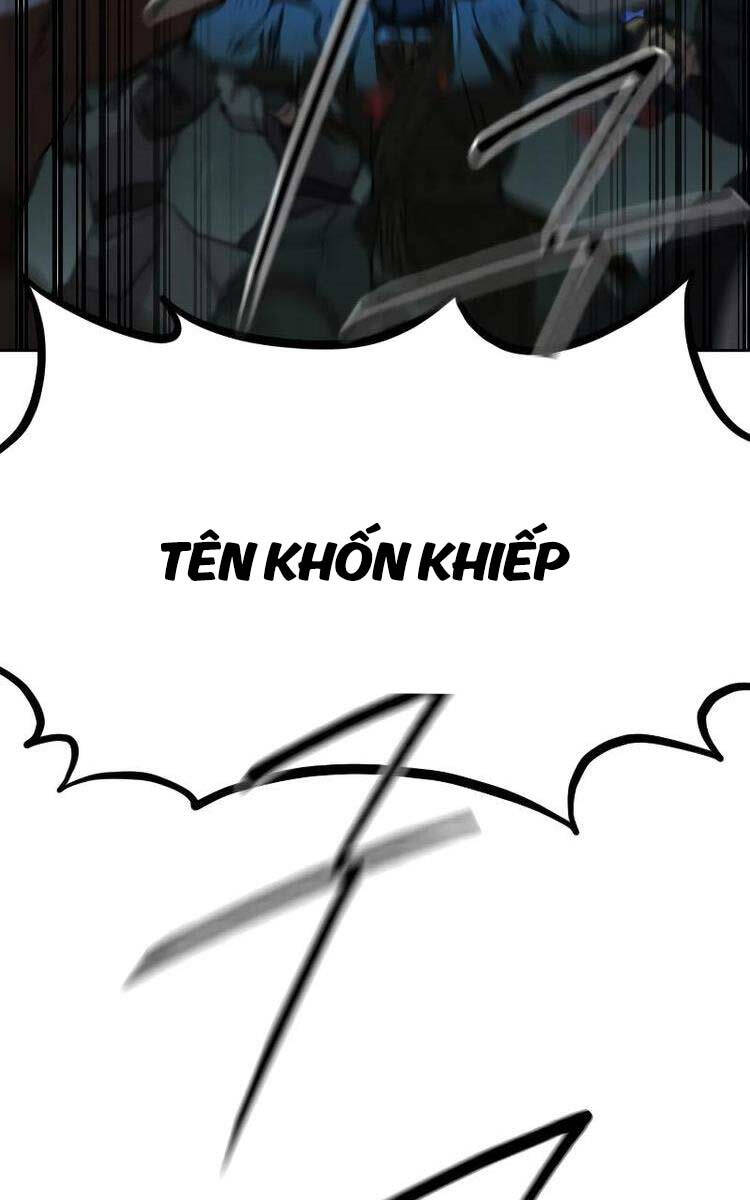 Hoa Sơn Tái Khởi Chap 109 - Next Chap 108
