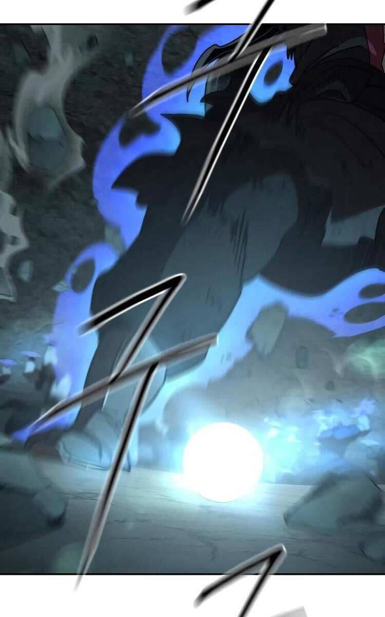Hoa Sơn Tái Khởi Chap 109 - Next Chap 108