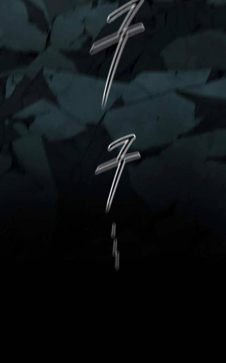 Hoa Sơn Tái Khởi Chap 109 - Next Chap 108