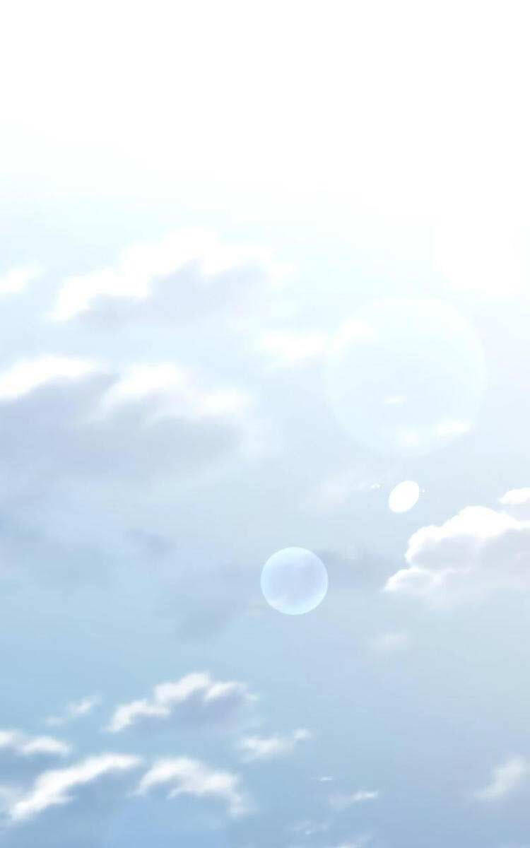 Hoa Sơn Tái Khởi Chap 109 - Next Chap 108