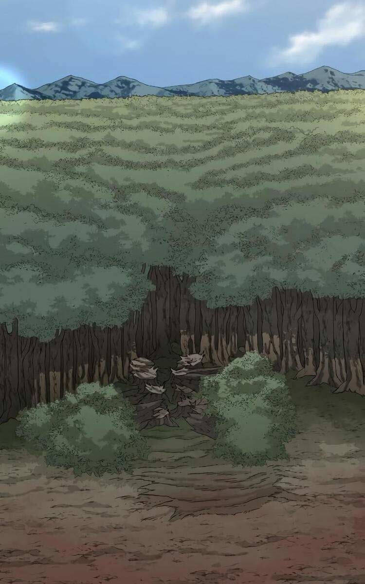 Hoa Sơn Tái Khởi Chap 109 - Next Chap 108