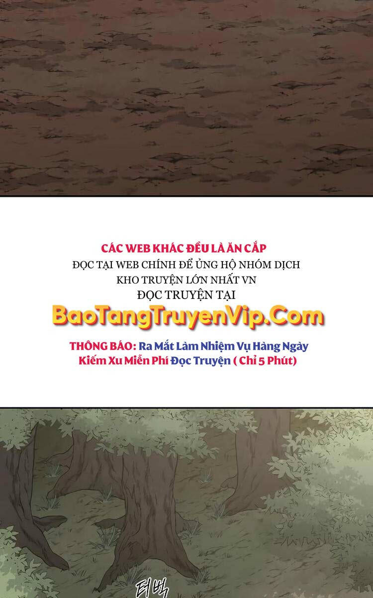 Hoa Sơn Tái Khởi Chap 109 - Next Chap 108