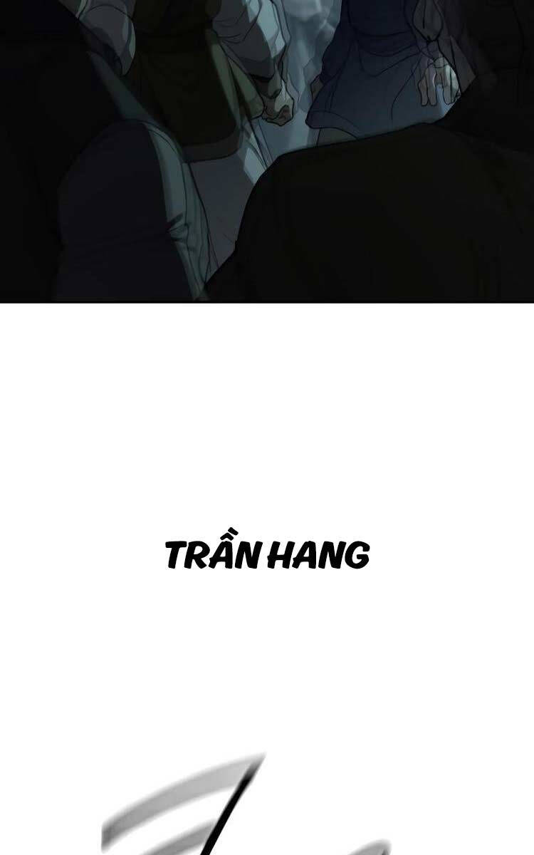Hoa Sơn Tái Khởi Chap 109 - Next Chap 108