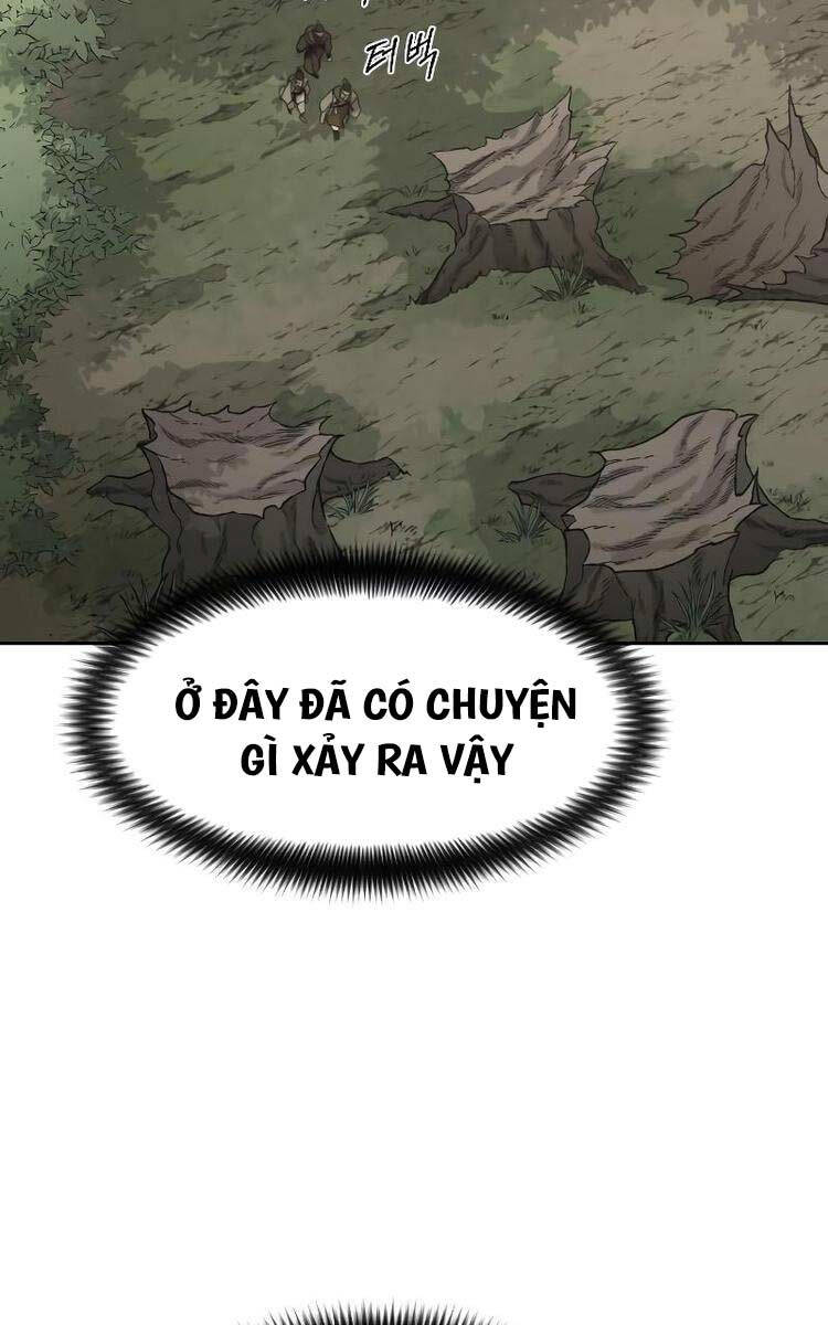Hoa Sơn Tái Khởi Chap 109 - Next Chap 108