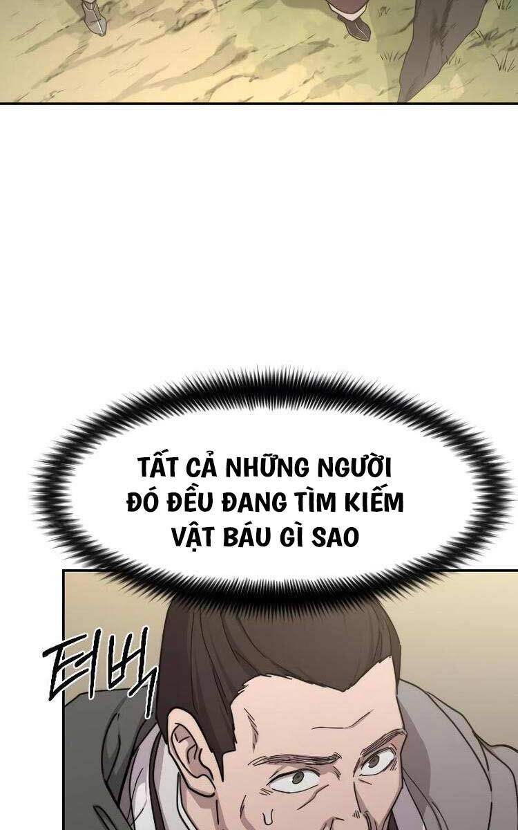 Hoa Sơn Tái Khởi Chap 109 - Next Chap 108