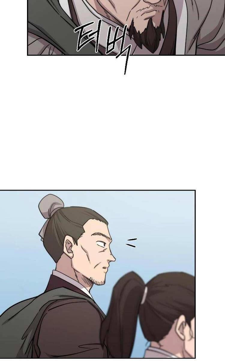 Hoa Sơn Tái Khởi Chap 109 - Next Chap 108