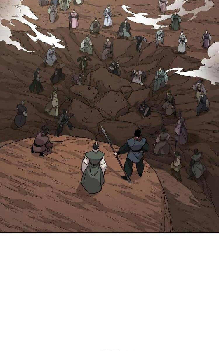 Hoa Sơn Tái Khởi Chap 109 - Next Chap 108