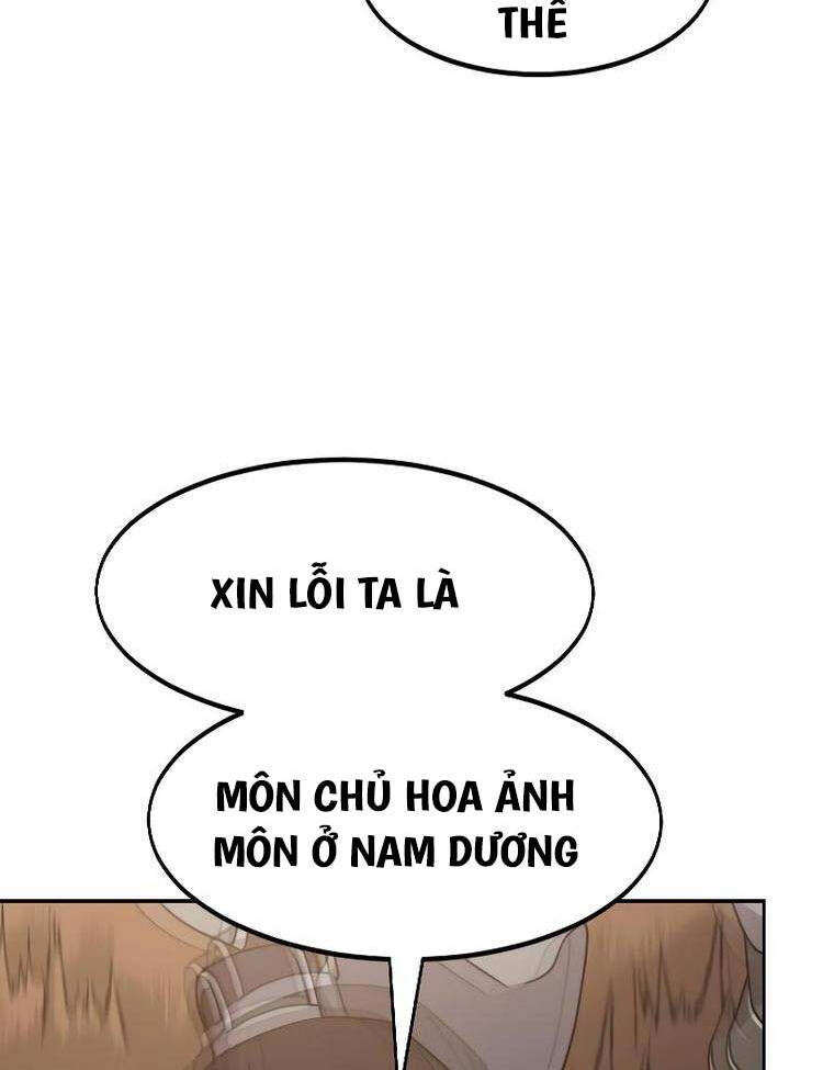 Hoa Sơn Tái Khởi Chap 109 - Next Chap 108