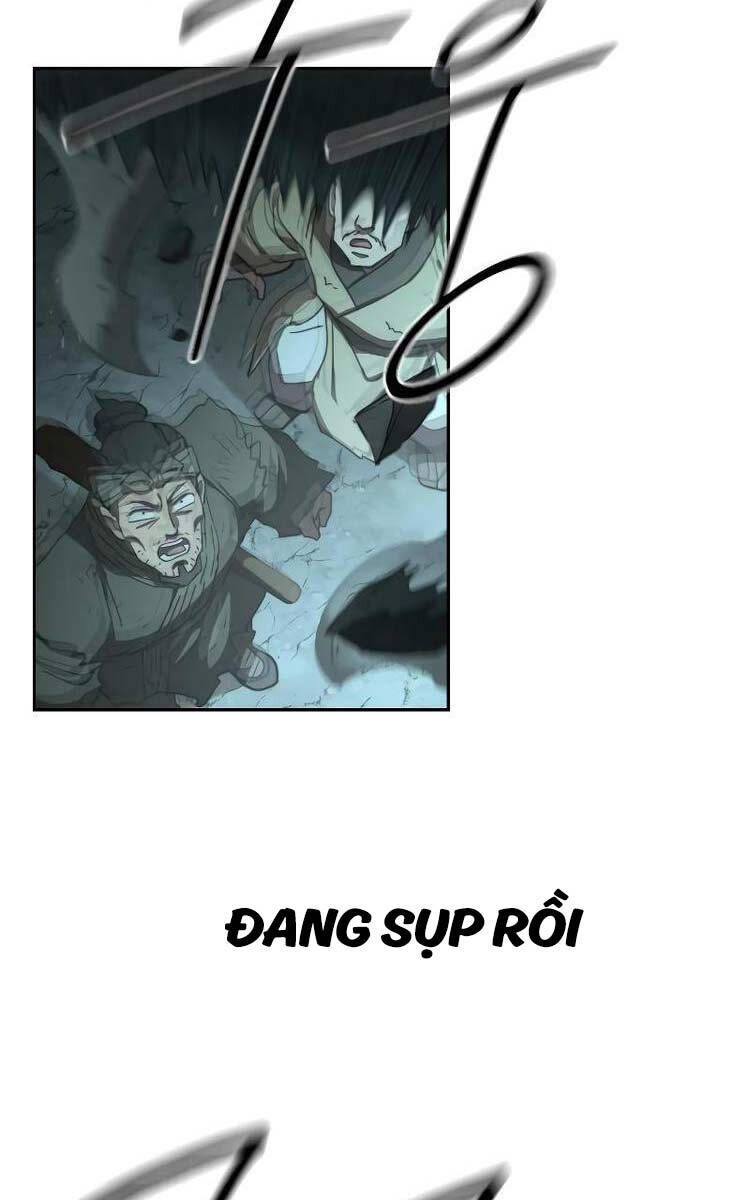 Hoa Sơn Tái Khởi Chap 109 - Next Chap 108