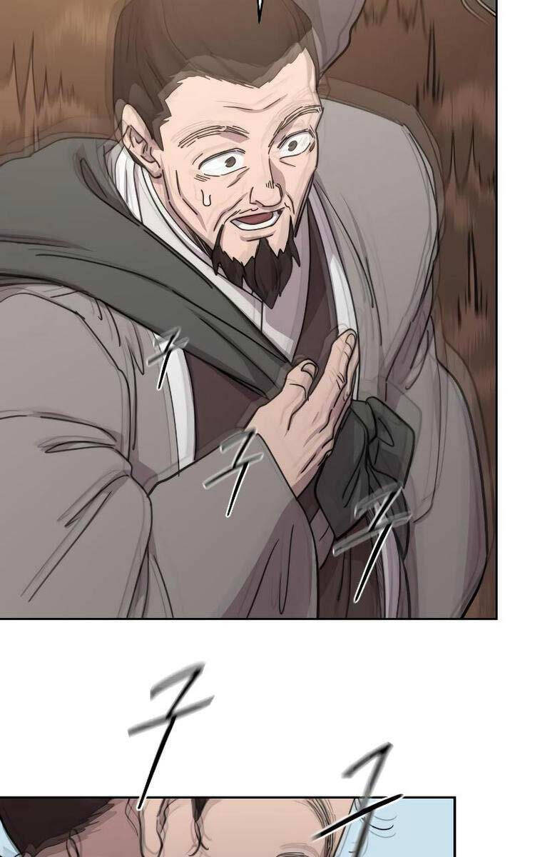 Hoa Sơn Tái Khởi Chap 109 - Next Chap 108