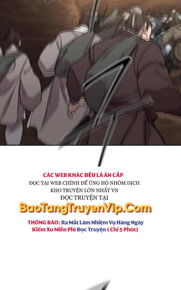 Hoa Sơn Tái Khởi Chap 109 - Next Chap 108