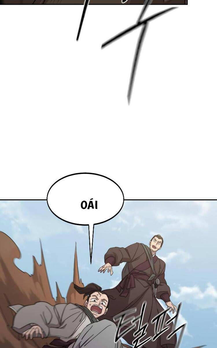 Hoa Sơn Tái Khởi Chap 109 - Next Chap 108