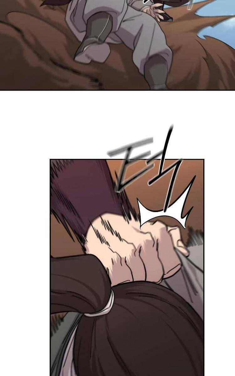 Hoa Sơn Tái Khởi Chap 109 - Next Chap 108