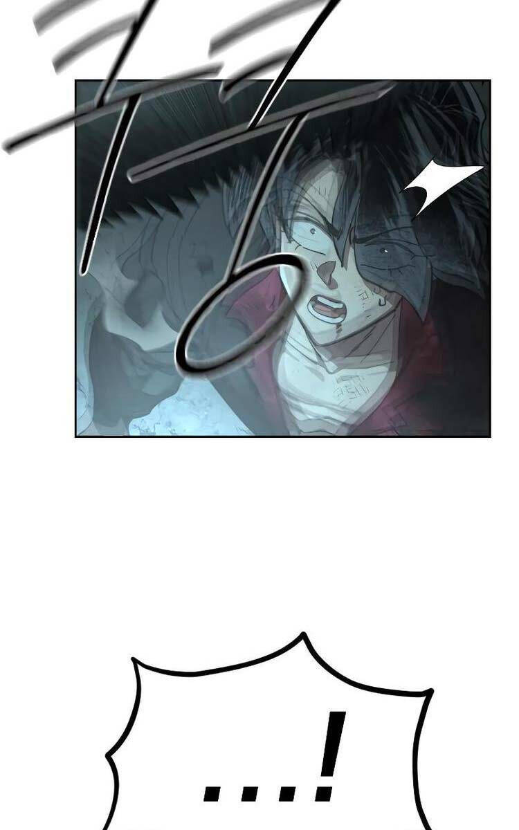 Hoa Sơn Tái Khởi Chap 109 - Next Chap 108