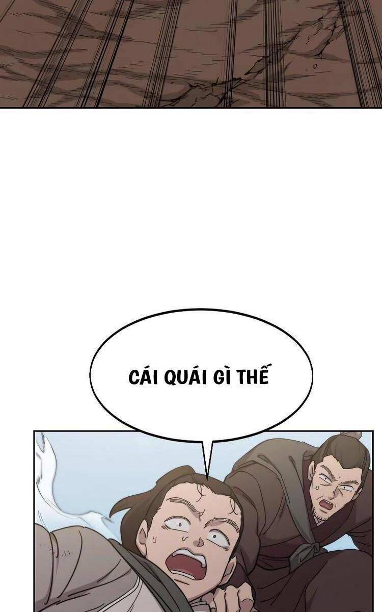 Hoa Sơn Tái Khởi Chap 109 - Next Chap 108