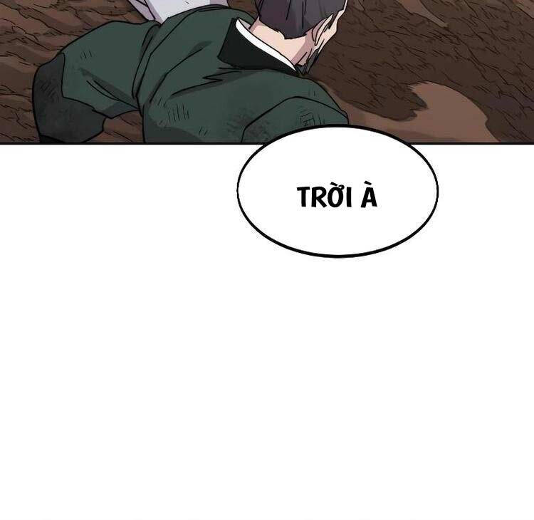 Hoa Sơn Tái Khởi Chap 109 - Next Chap 108