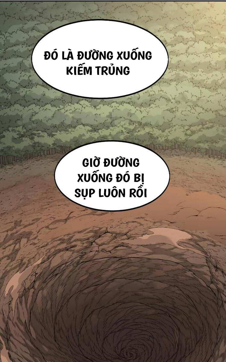 Hoa Sơn Tái Khởi Chap 109 - Next Chap 108