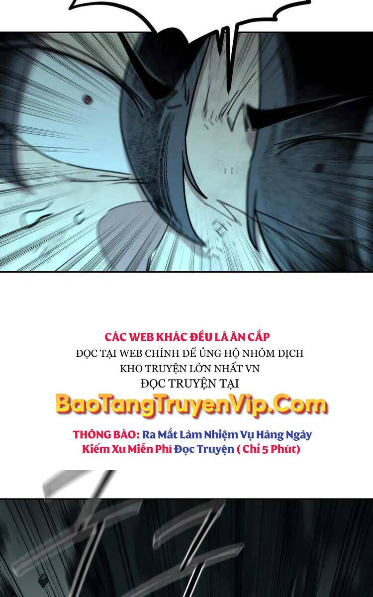 Hoa Sơn Tái Khởi Chap 109 - Next Chap 108