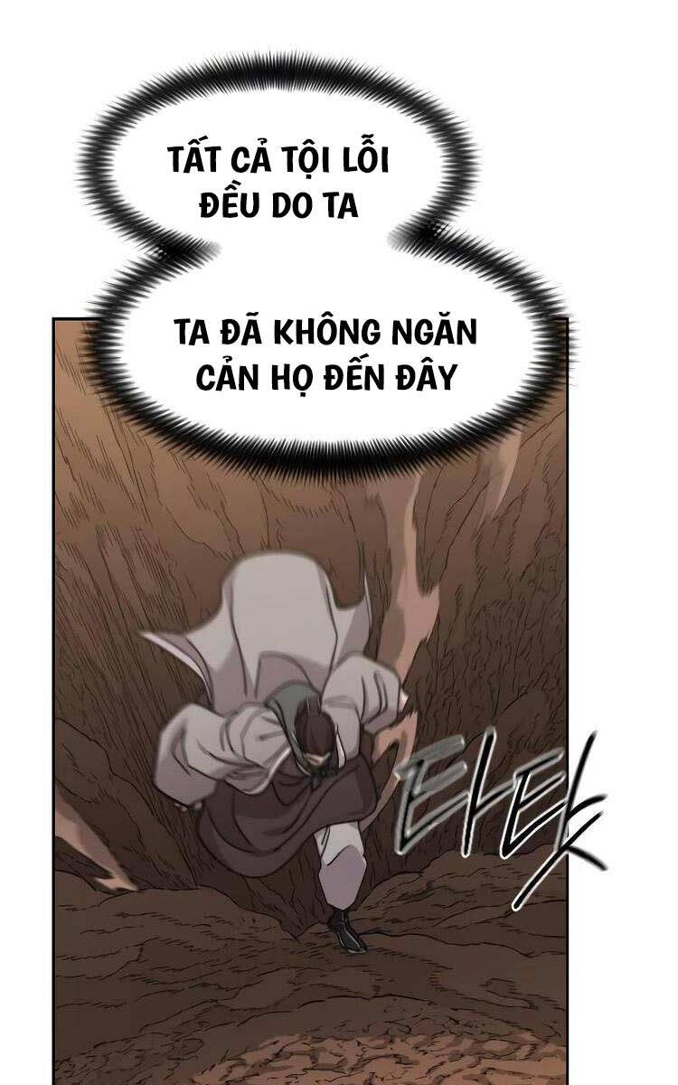 Hoa Sơn Tái Khởi Chap 109 - Next Chap 108