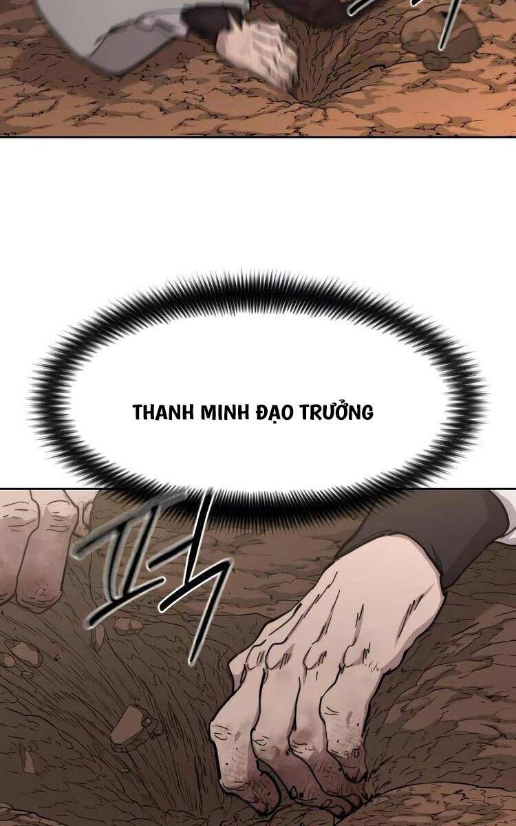 Hoa Sơn Tái Khởi Chap 109 - Next Chap 108