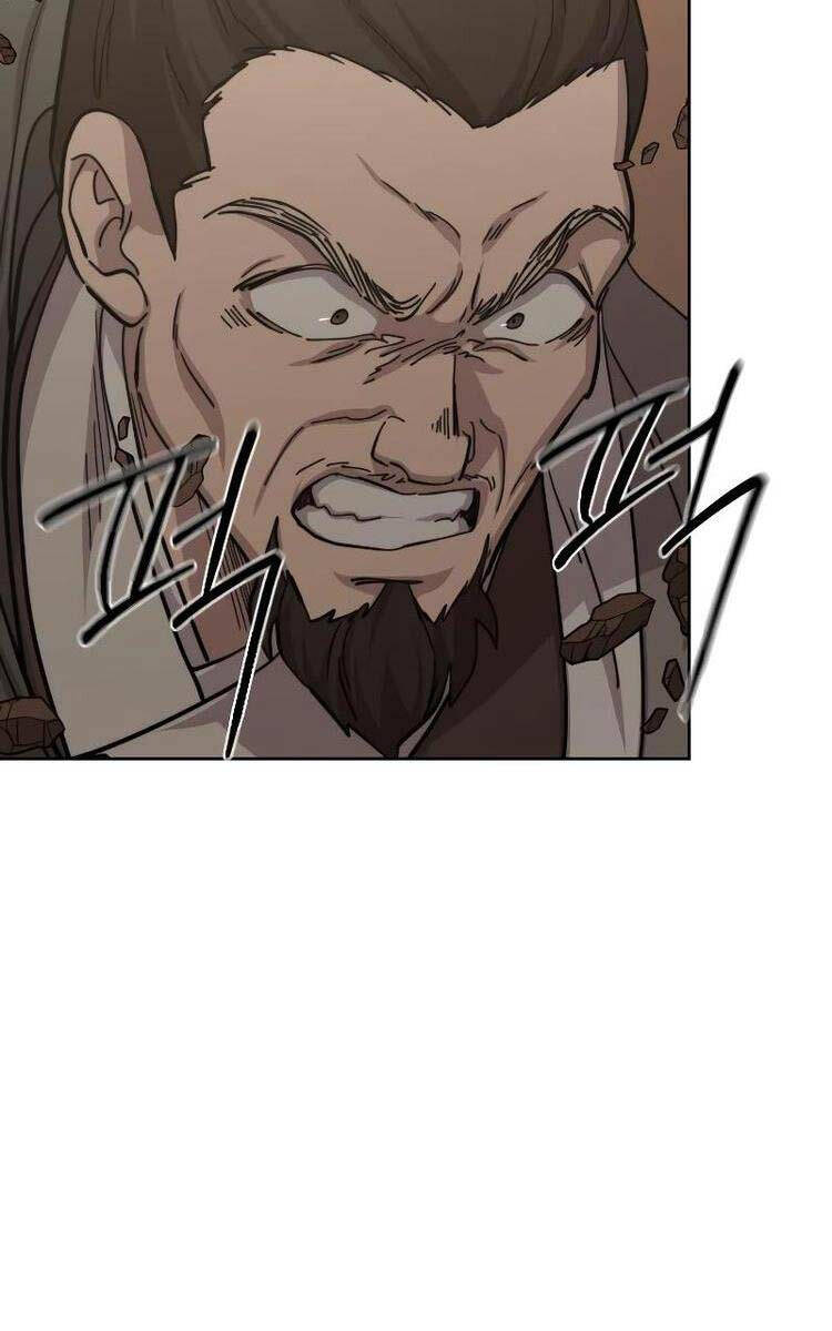 Hoa Sơn Tái Khởi Chap 109 - Next Chap 108