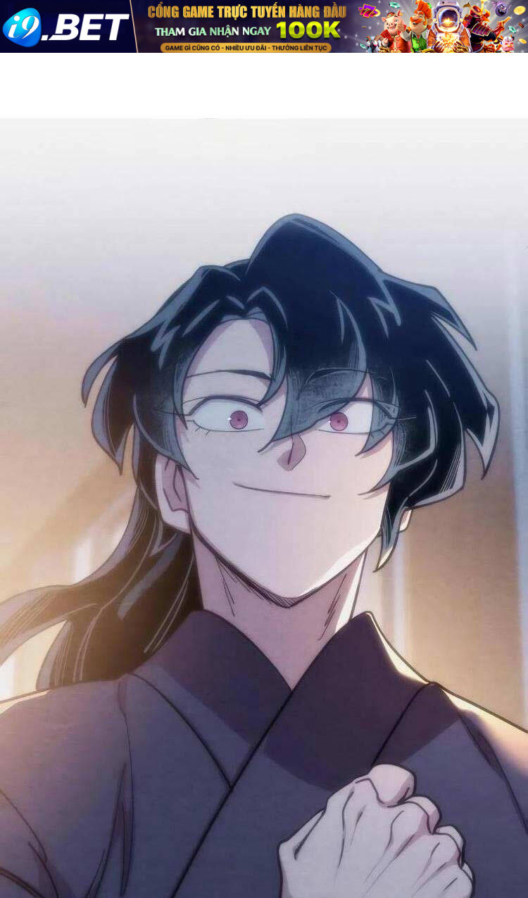 Hoa Sơn Tái Khởi Chap 109 - Next Chap 108