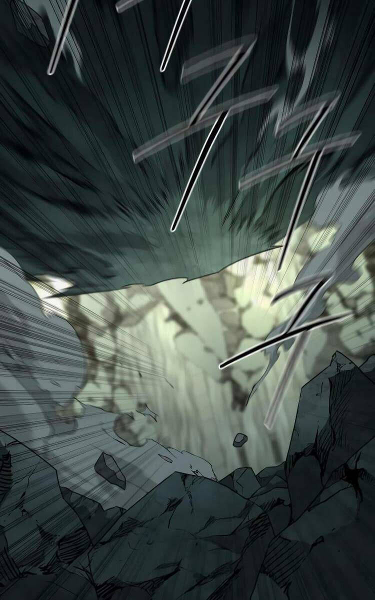 Hoa Sơn Tái Khởi Chap 109 - Next Chap 108