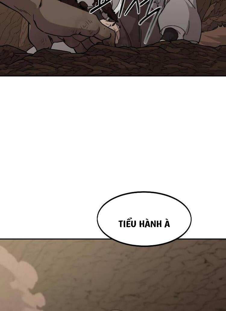 Hoa Sơn Tái Khởi Chap 109 - Next Chap 108