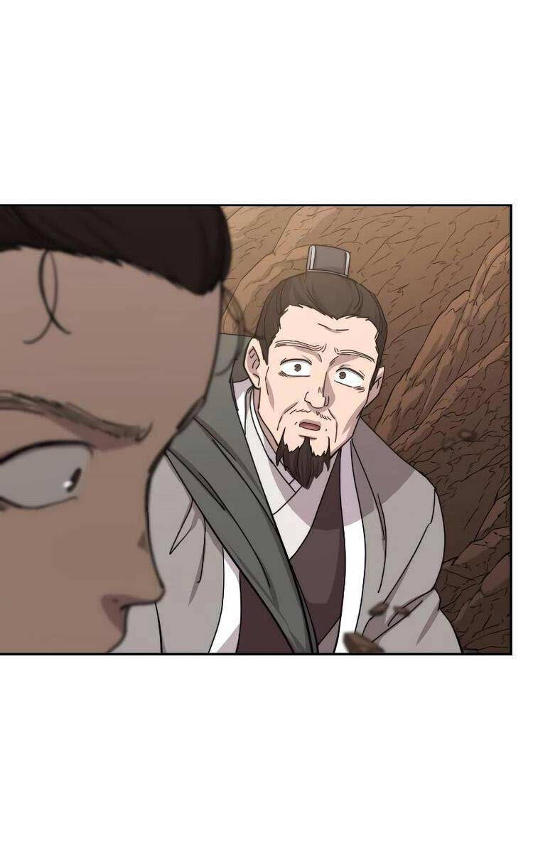 Hoa Sơn Tái Khởi Chap 109 - Next Chap 108