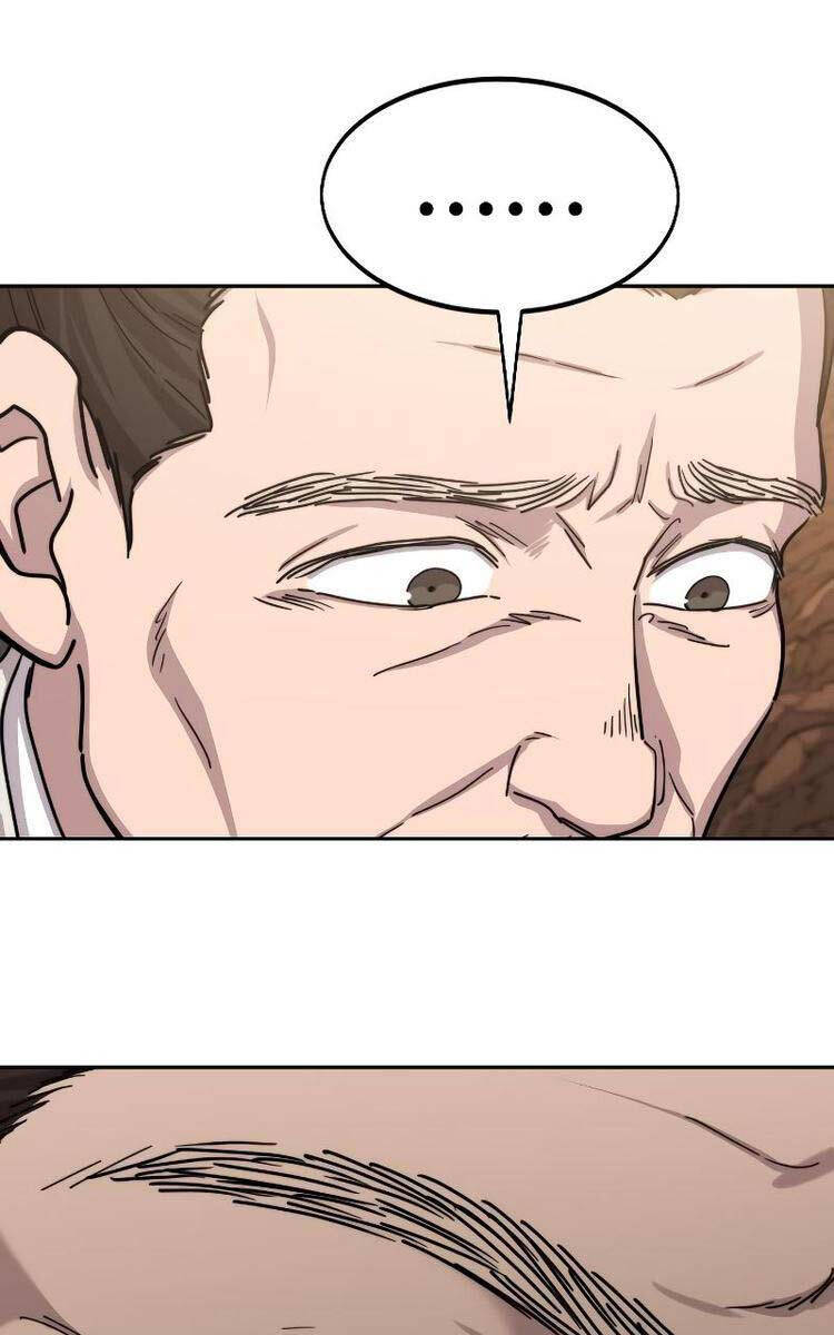 Hoa Sơn Tái Khởi Chap 109 - Next Chap 108