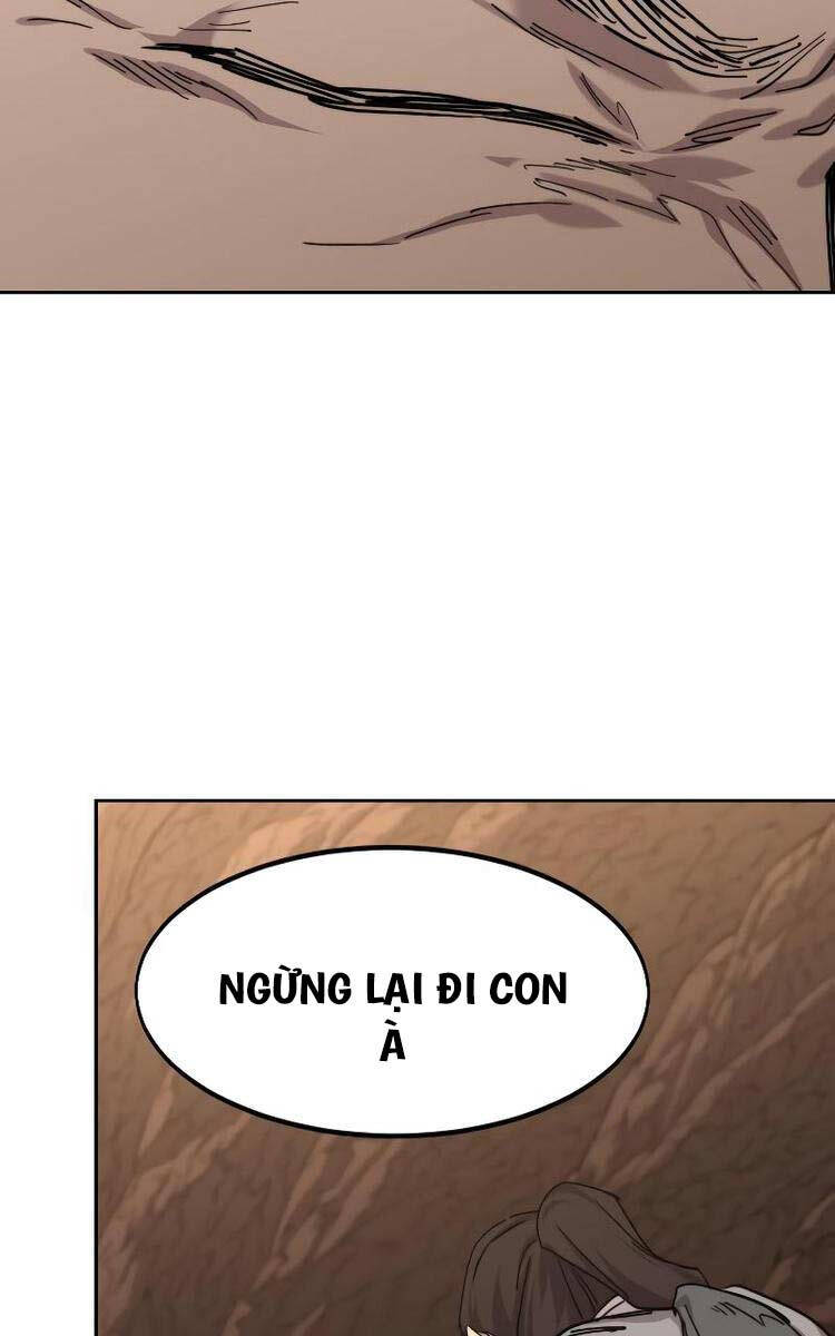 Hoa Sơn Tái Khởi Chap 109 - Next Chap 108