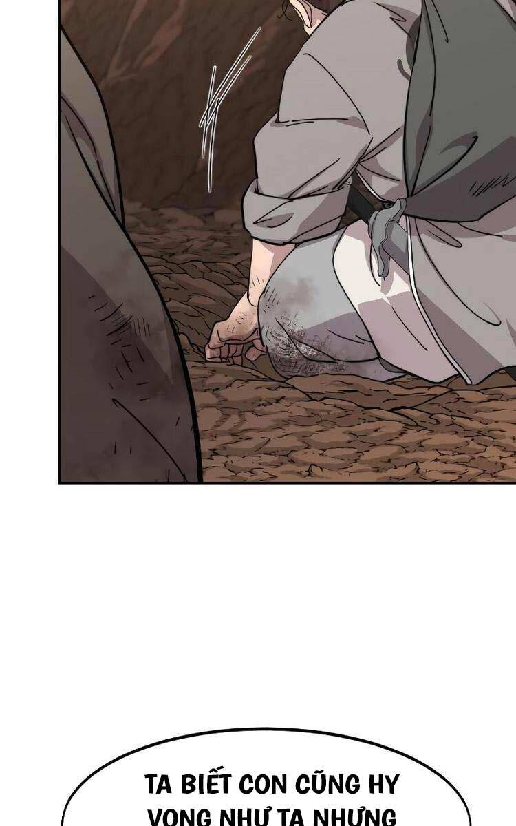 Hoa Sơn Tái Khởi Chap 109 - Next Chap 108