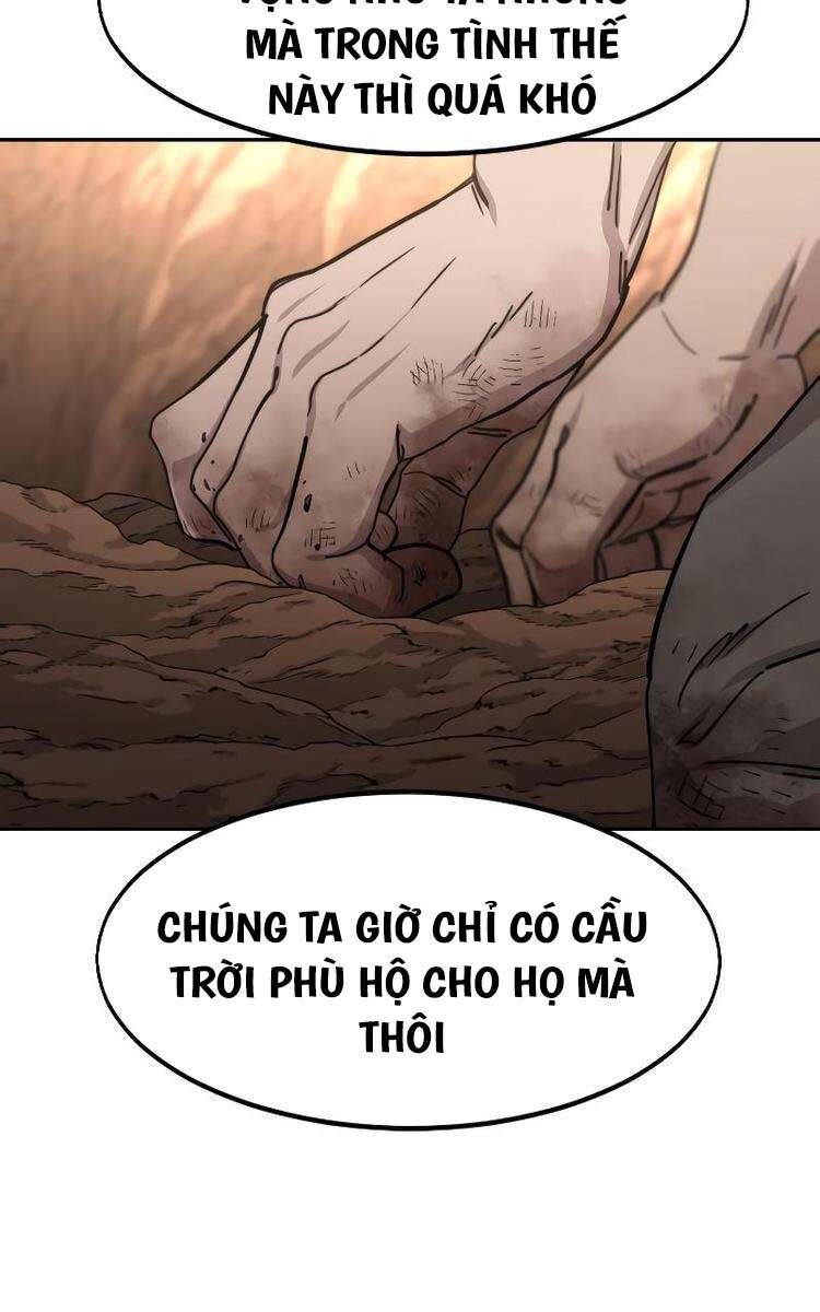 Hoa Sơn Tái Khởi Chap 109 - Next Chap 108