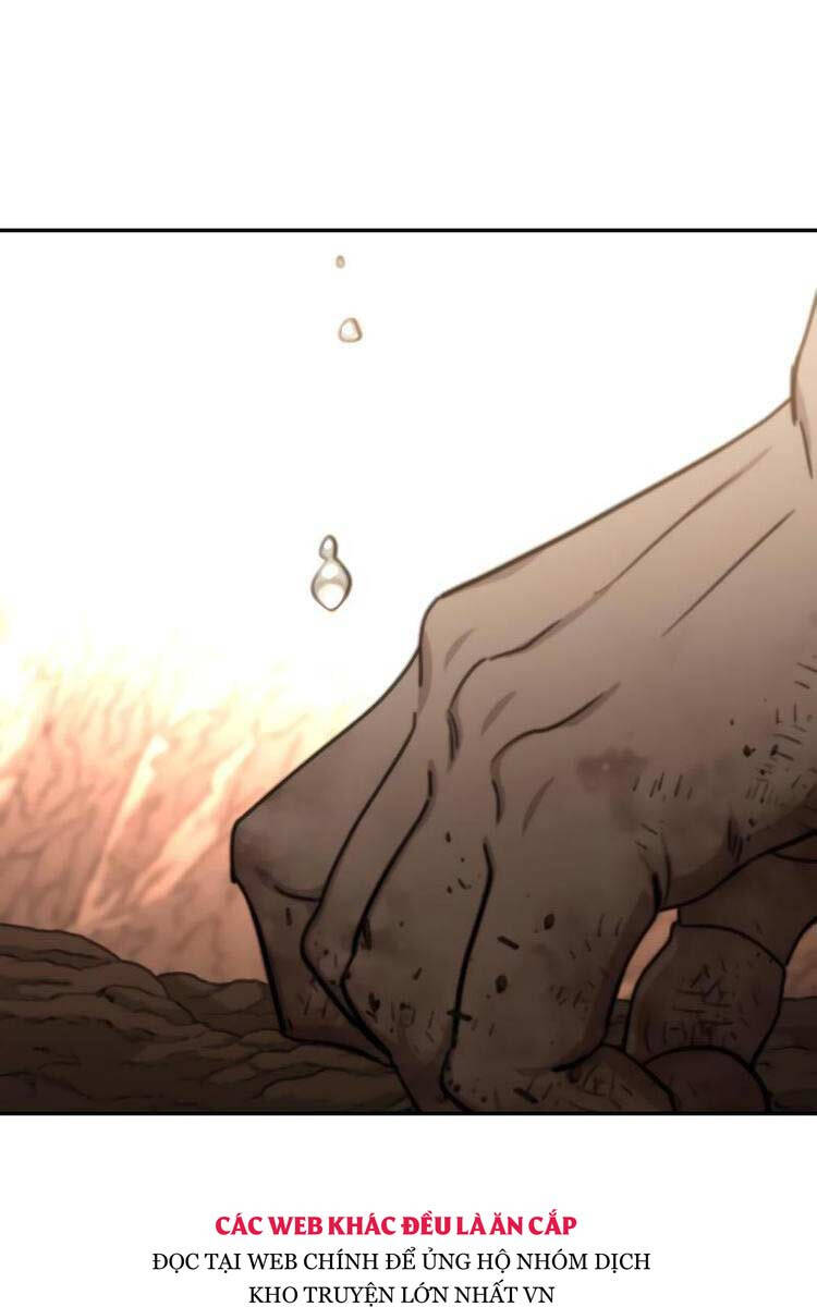 Hoa Sơn Tái Khởi Chap 109 - Next Chap 108