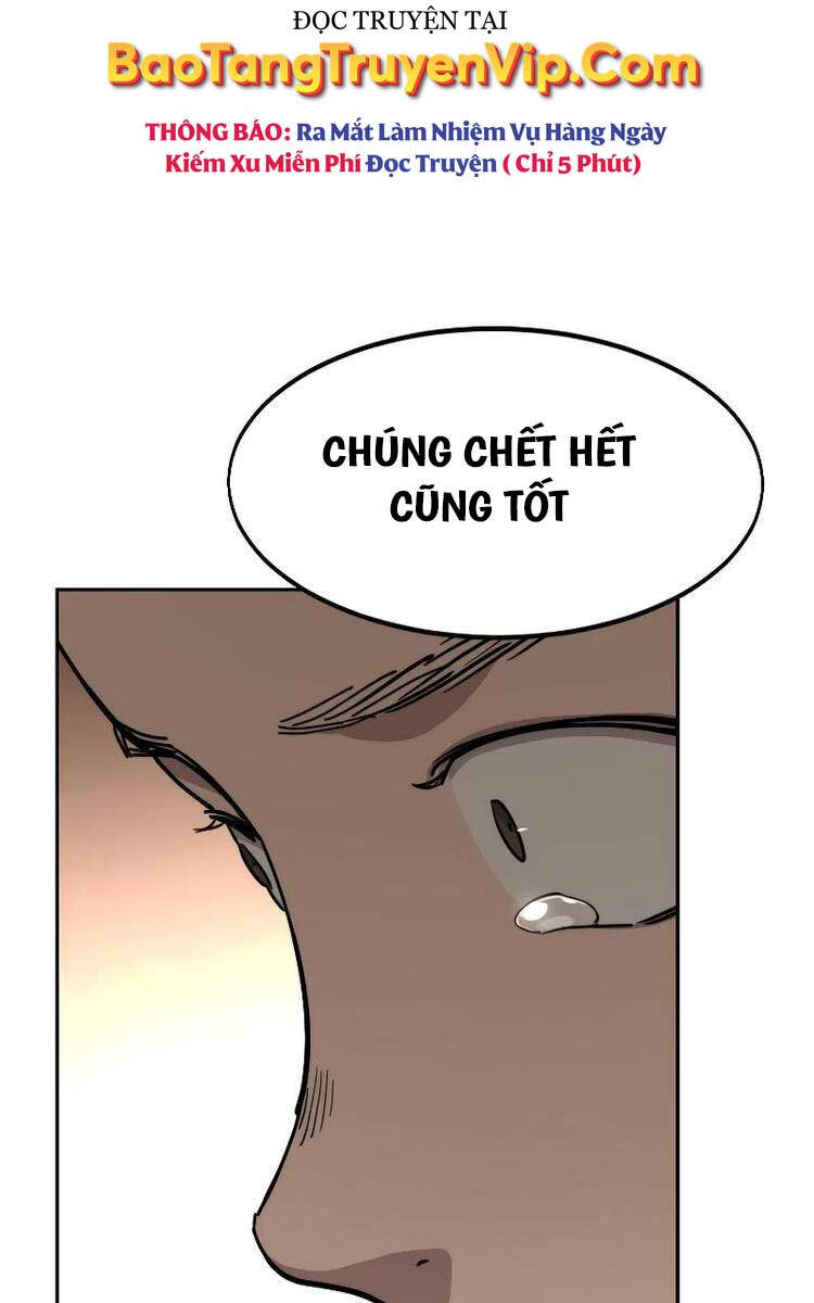 Hoa Sơn Tái Khởi Chap 109 - Next Chap 108
