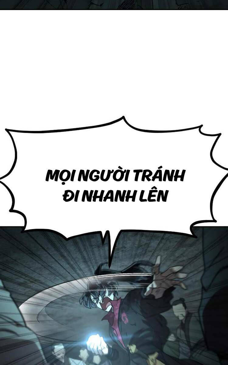 Hoa Sơn Tái Khởi Chap 109 - Next Chap 108