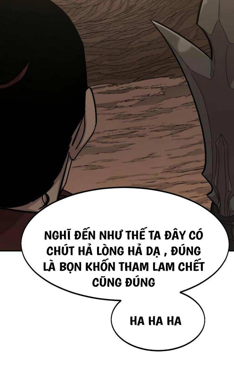 Hoa Sơn Tái Khởi Chap 109 - Next Chap 108
