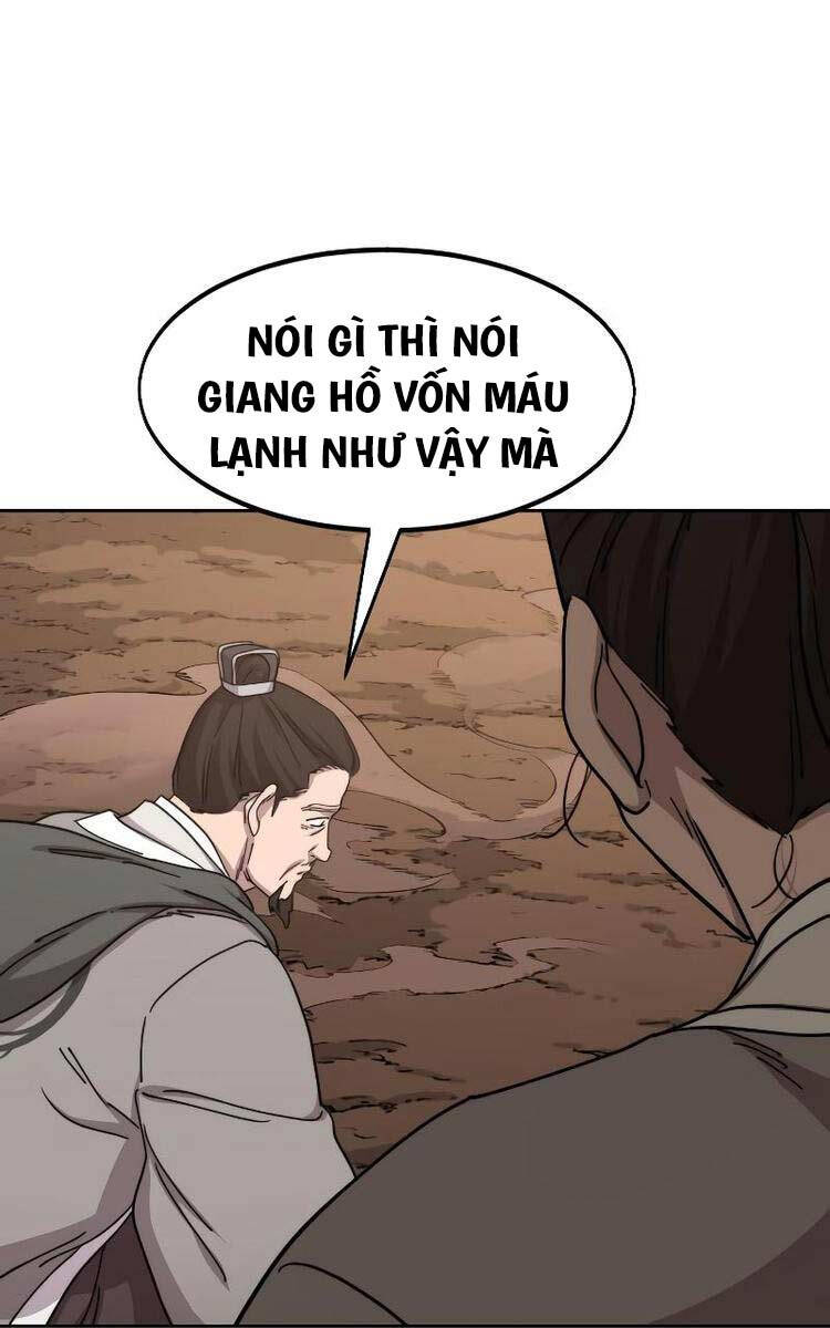 Hoa Sơn Tái Khởi Chap 109 - Next Chap 108