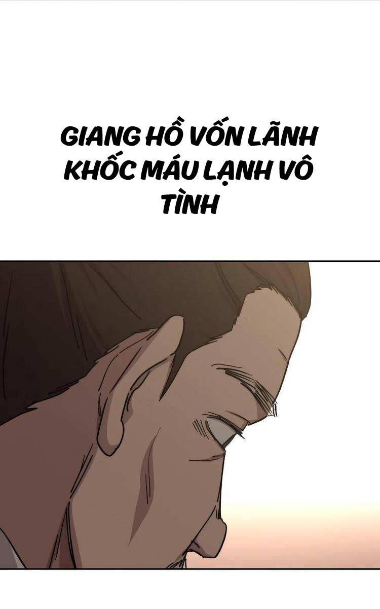 Hoa Sơn Tái Khởi Chap 109 - Next Chap 108