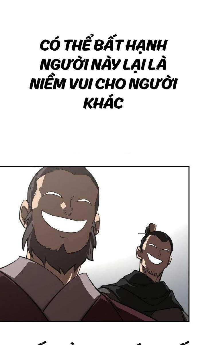 Hoa Sơn Tái Khởi Chap 109 - Next Chap 108