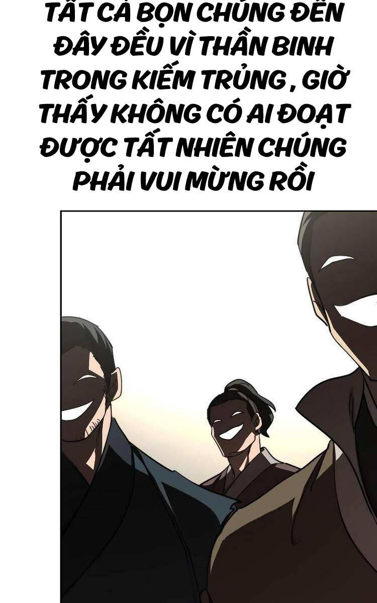 Hoa Sơn Tái Khởi Chap 109 - Next Chap 108