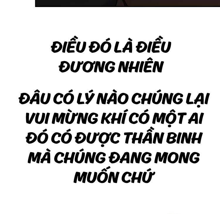 Hoa Sơn Tái Khởi Chap 109 - Next Chap 108