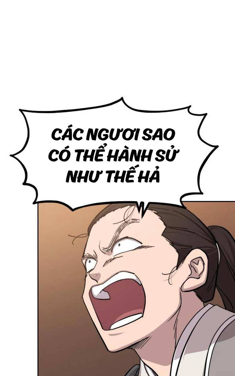 Hoa Sơn Tái Khởi Chap 109 - Next Chap 108
