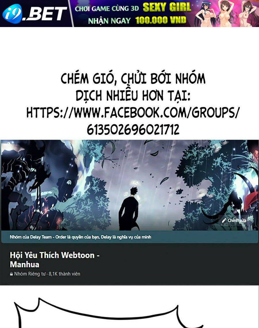 Chương 11 - Trang 1