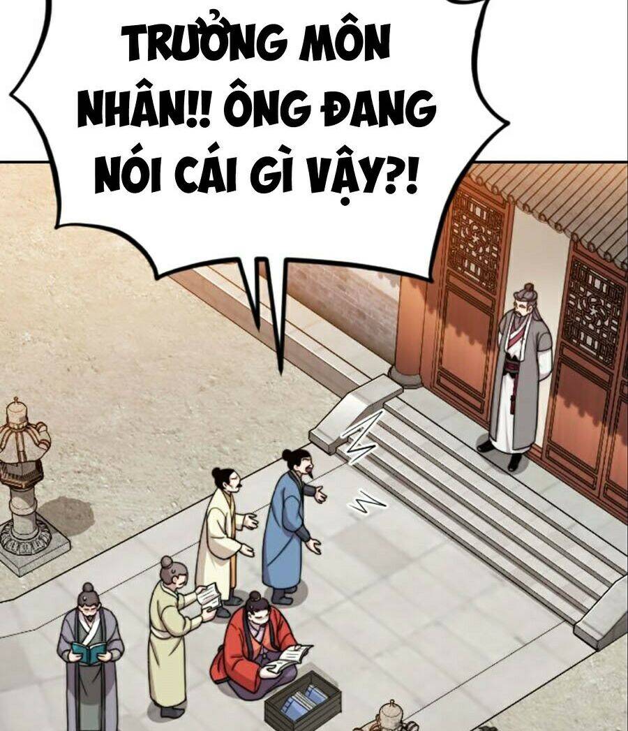 Chương 11 - Trang 2