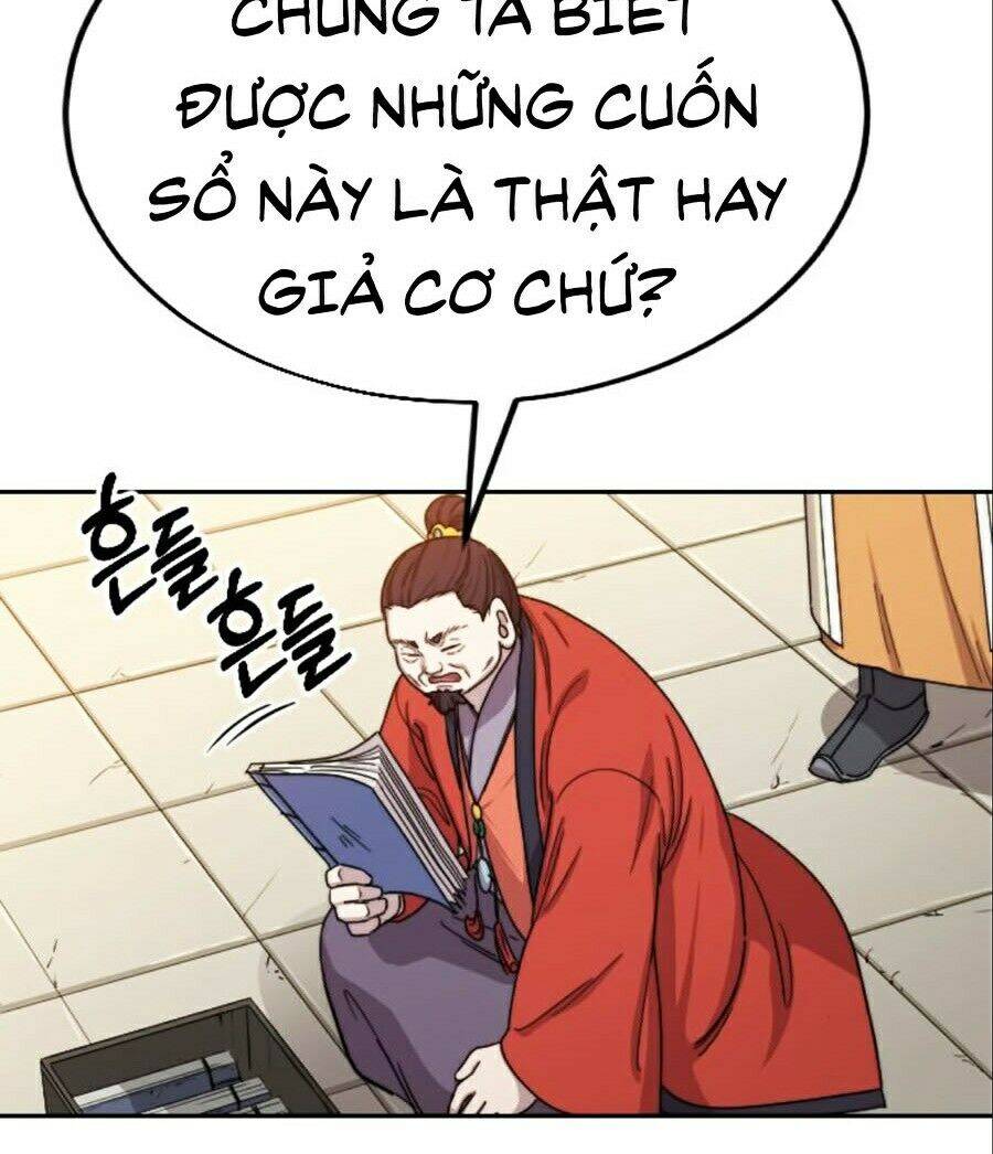 Chương 11 - Trang 11