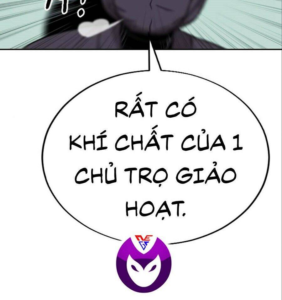 Chương 11 - Trang 101
