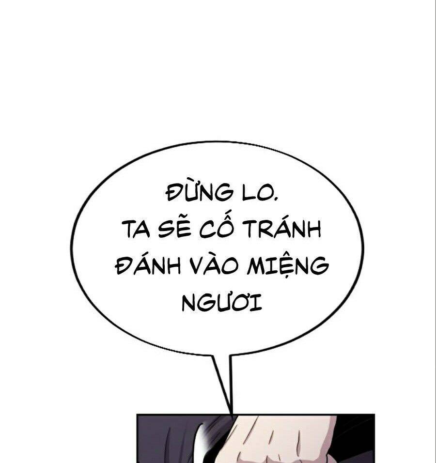 Chương 11 - Trang 102