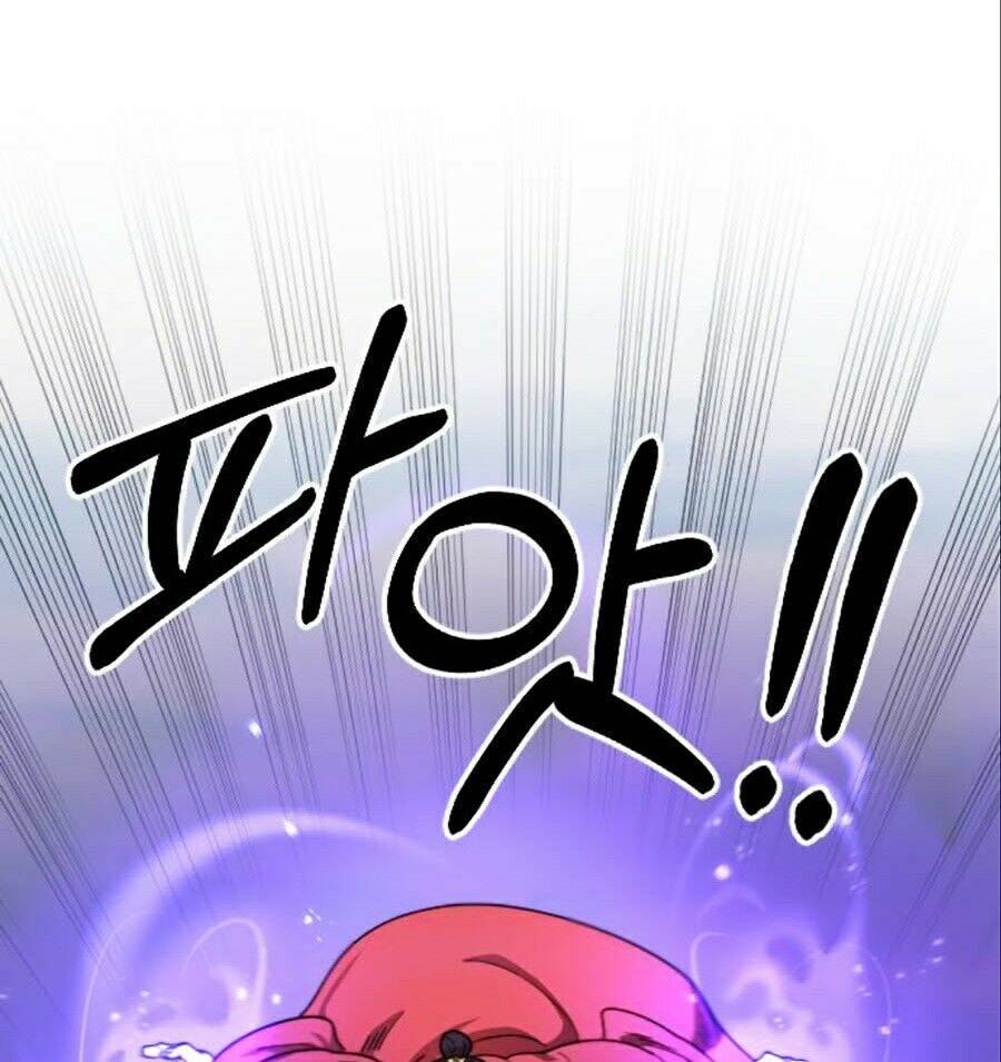 Chương 11 - Trang 104